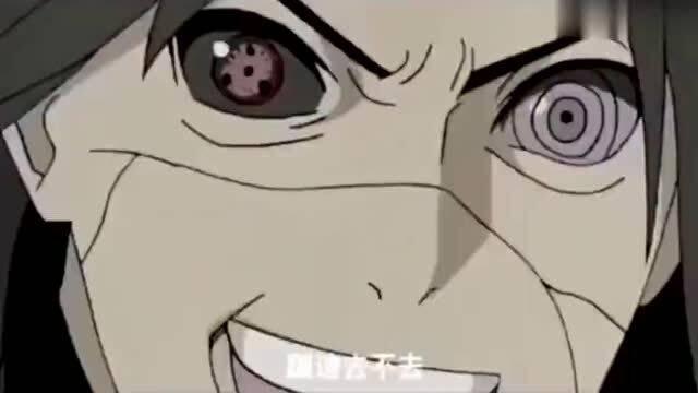 柱间搞笑,笑料横生的搞笑故事集