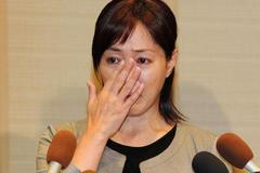 搞笑艺人绯闻,娱乐圈的“笑料”背后