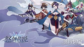 沙娜拉之剑故事背景,命运交织的奇幻史诗