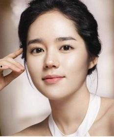 韩国女明星眼睛,揭秘韩国女明星的独特眼神魅力