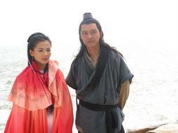 黄嘉乐妈祖花絮,幕后温情瞬间大揭秘