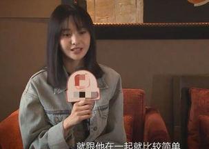 张恒个人资料家庭背景,出身名门，家世显赫的商界精英