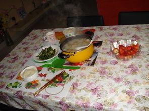 饭饭个人资料,美食探索者的生活轨迹与味蕾传奇