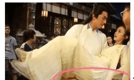 最好的我们搞笑花絮,笑料百出！最好的我们幕后花絮欢乐多