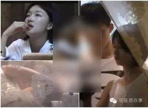 韩国娱乐悲催,辉煌背后的辛酸与挑战