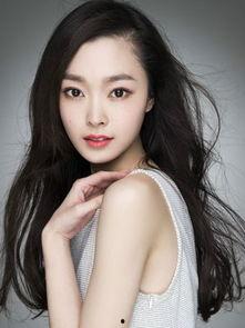 粤海信李静个人资料