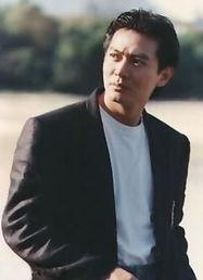 江华个人资料老婆,揭秘他与爱妻的甜蜜岁月