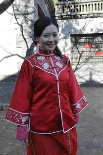 俘虏兵张慧生活照,从俘虏兵到自强不息的人生传奇