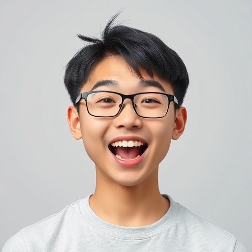 电影发烧友