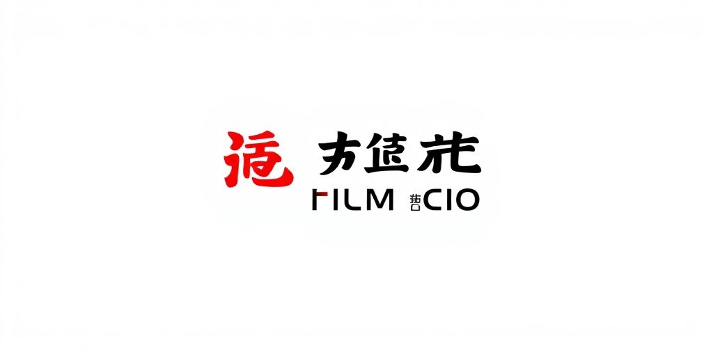 中影集团